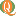 Qmarksoft