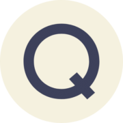 Qmart AG