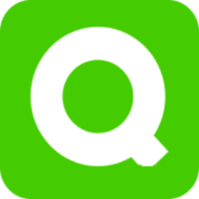Qmatic