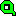 QMatix