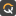 QMax