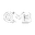 QMB