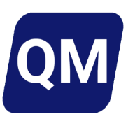 QMClouds