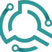 QMCore