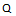 Qme