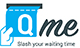 Qme Solutions