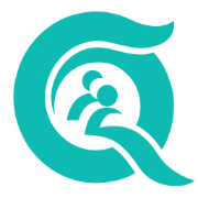 Qmed Asia