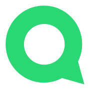 Qmee