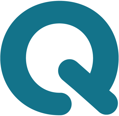 QMENTA