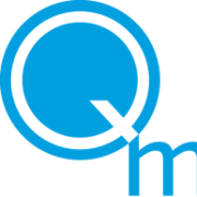 Q.met GmbH