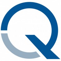 QMethod Software