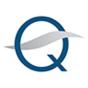 Qmetis