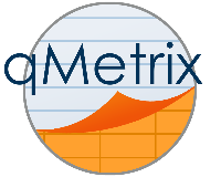 QMetrix Group