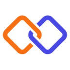 Qmica