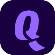 Qminder
