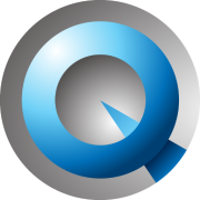 QMIS