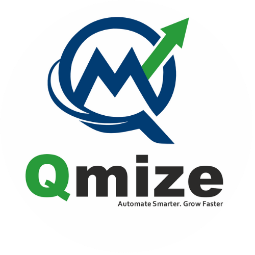 Qmize