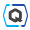 IS QML
