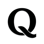 QMoat