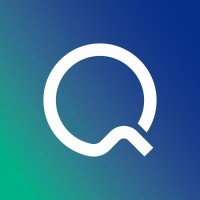 Q Mobility