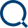 QmodoAI