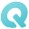 Qmonster