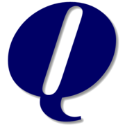 QM Processes