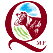 Quality Meat Program