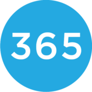 QMS365