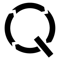 IFAK DATA AG