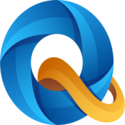 QMSPlus