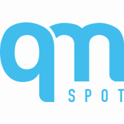 QMSpot