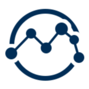Interfacing Technologies Corporation