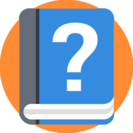 Q&A Journal