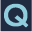 QNA