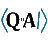 QnA Markup