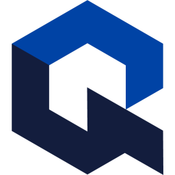 QNASoft