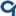 QNAX