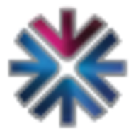 QNB eSolutions
