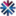 QNBpay