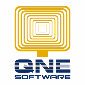QNE