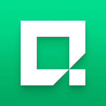 Qnect