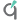 qnect