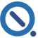 Q-NEX