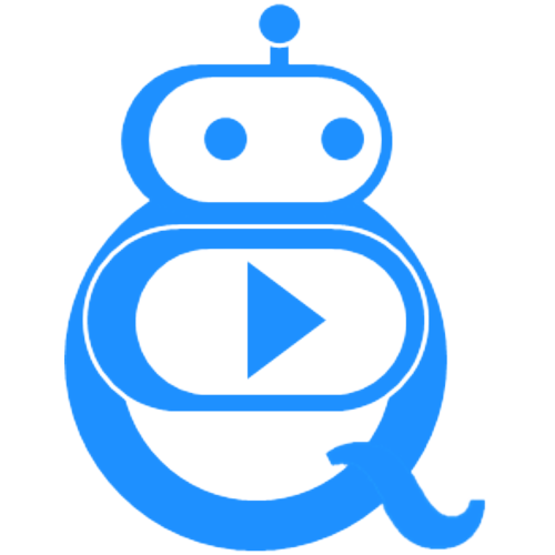 QniBot
