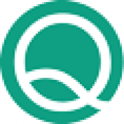 QNISOFT