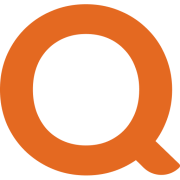 Qnomy