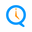 Qnow
