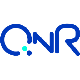 Q&R