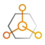 QNTech
